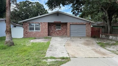 Building Photo - 2658 61st Ave N