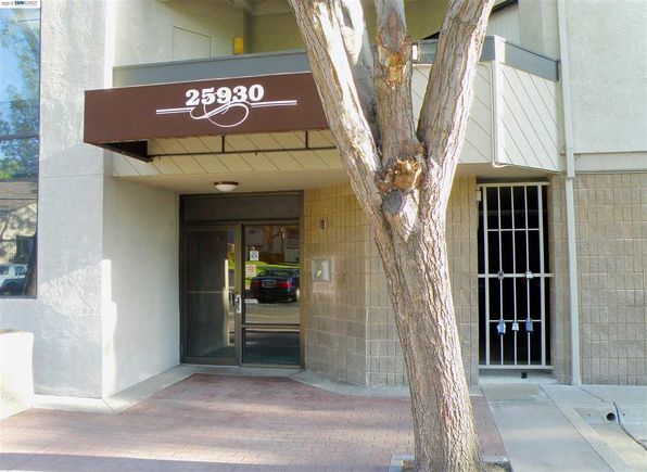 Foto del edificio - 25930 Kay Ave