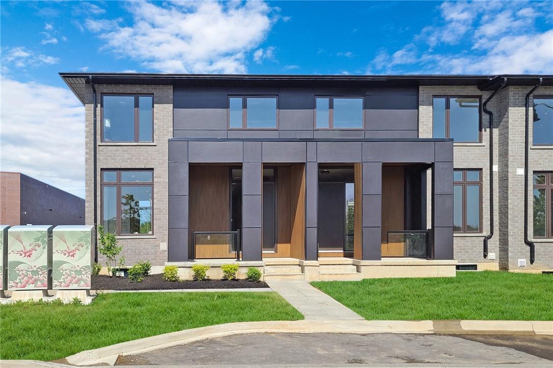 35 Wellspring Wy, Welland, ON L3B 5N5 House for Rent in Welland, ON