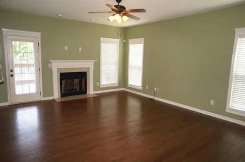 Building Photo - 3709 Wind Mill Ct