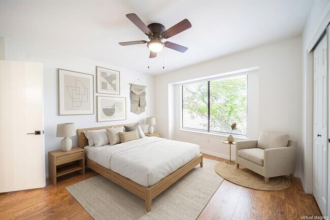 Foto del edificio - 1740 Timber Ridge Rd