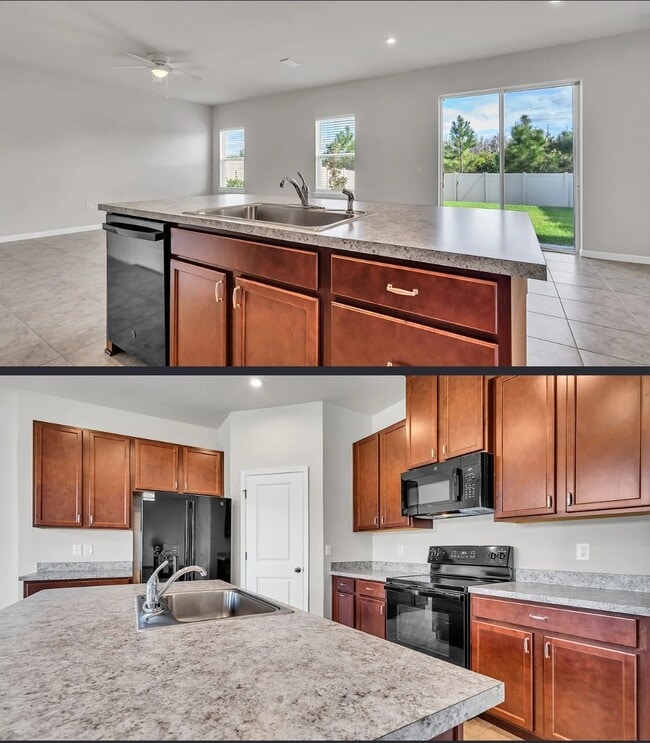 Building Photo - 10735 Hawks Landing Dr