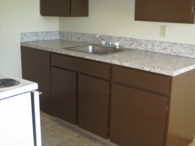 Foto del edificio - 3015 96th St S