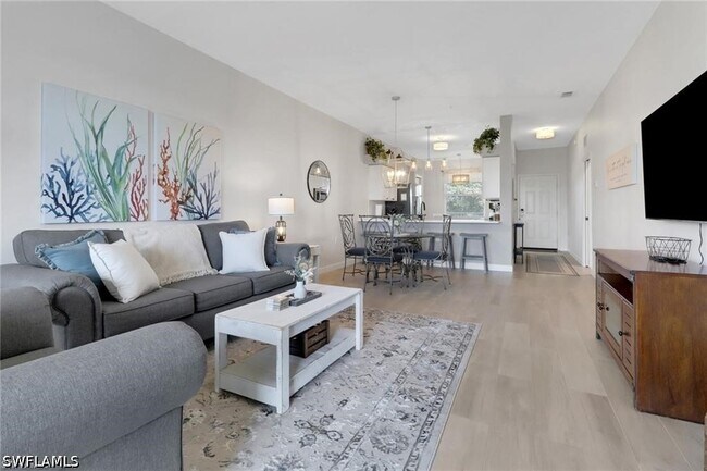 Foto del edificio - 3830 Sawgrass Way