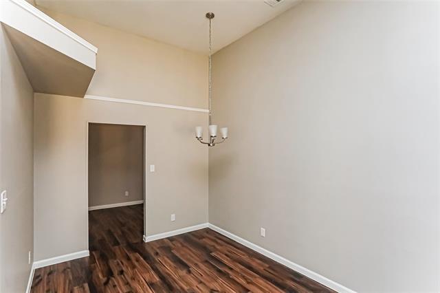 Foto del edificio - 108 Norwood Ln