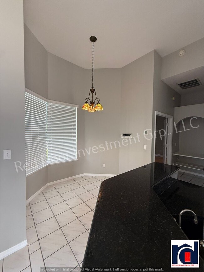 Foto del edificio - 3 Bedroom 2 Bath + Office Home~Ready for Move In!