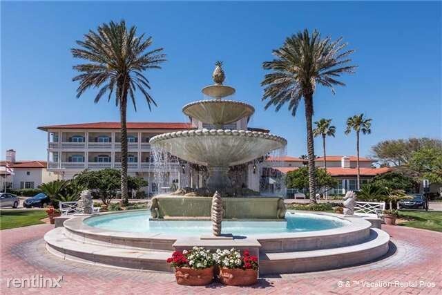 Building Photo - 2503 S Ponte Vedra Blvd