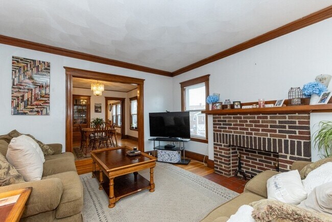 Foto del edificio - 17-19-19 Worcester St