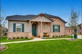 Foto del edificio - 2030 Forum Dr