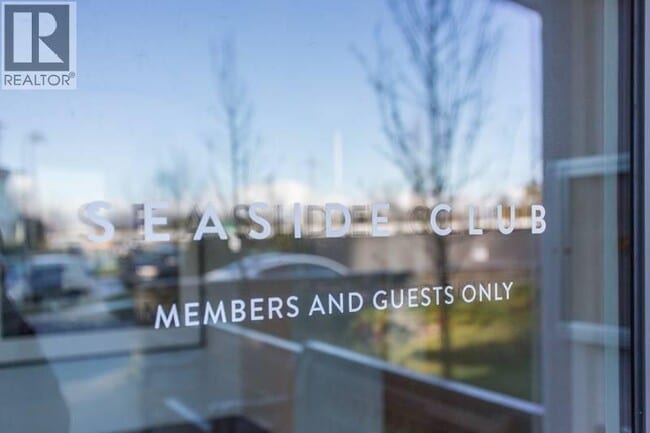 Building Photo - 4656 Orca Wy