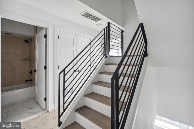 Foto del edificio - 1930 N 2nd St