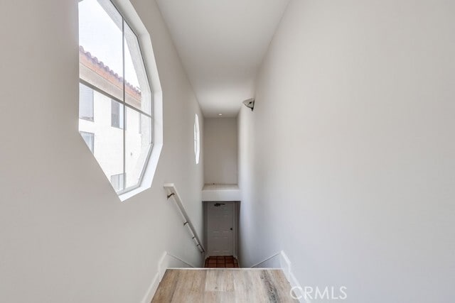 Building Photo - 926 S Leland St