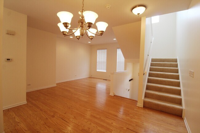 Building Photo - 1544 Station Park Dr