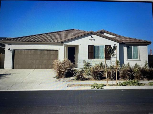 Building Photo - 30474 Gardner Ln
