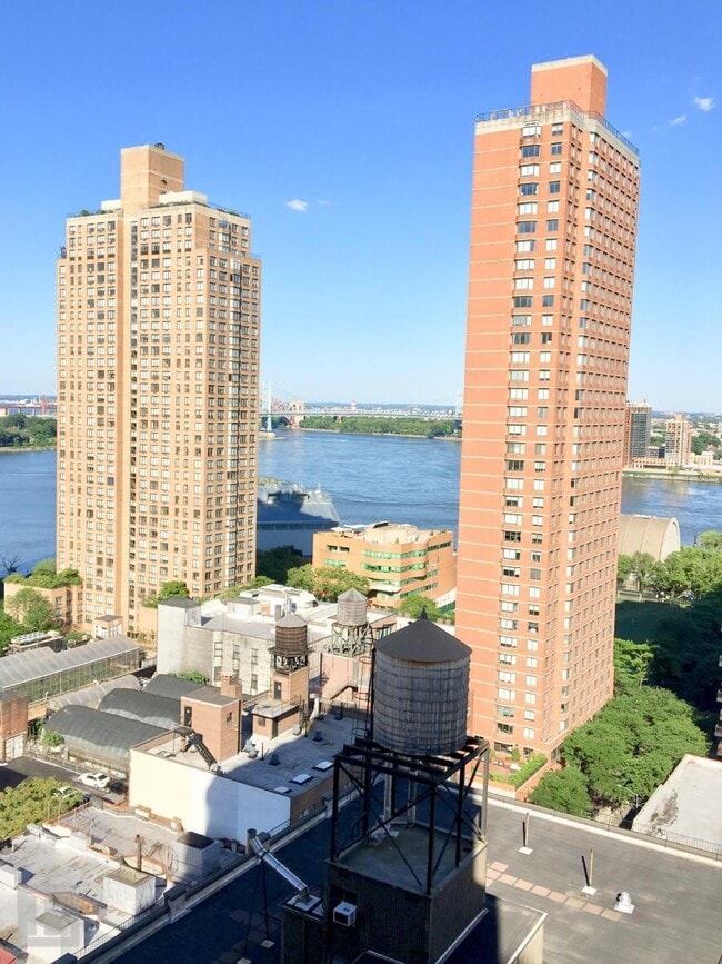 1 bedroom in New York NY 10128 - 1 bedroom in New York NY 10128 Apartment