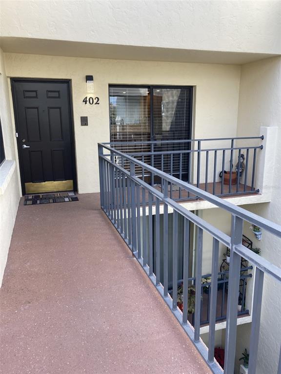 Building Photo - 6440 Mourning Dove Dr
