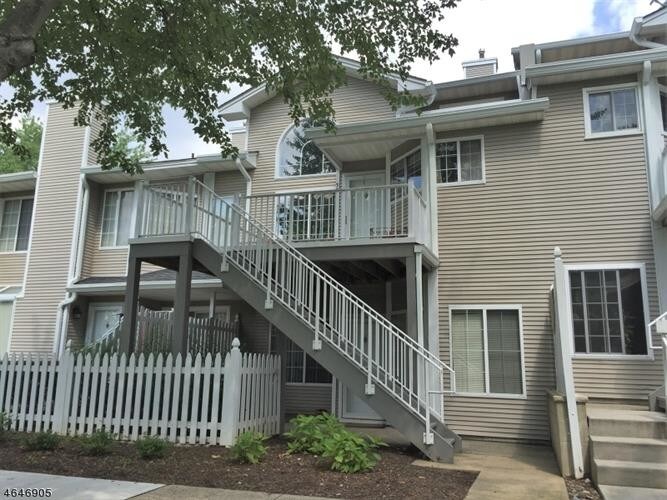 31 Ashley Ct, Bedminster, NJ 07921 Condo for Rent in Bedminster, NJ