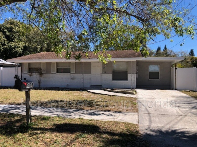 6414 S Lois Ave, Tampa, FL 33616 House Rental in Tampa, FL