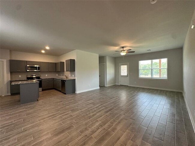 Building Photo - 17010 Lantana Lp
