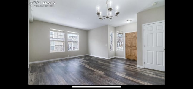 Building Photo - 9758 Laredo St