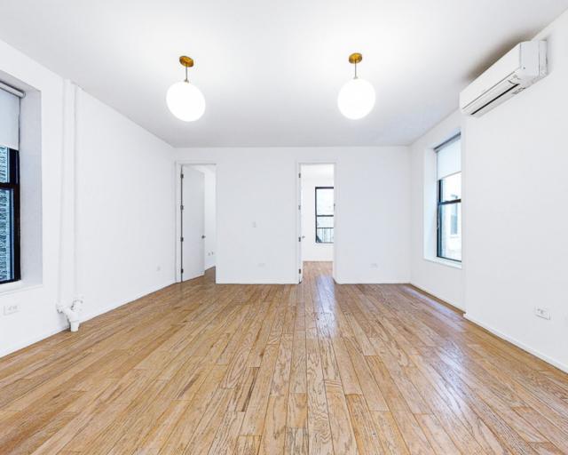 Foto del edificio - 3 bedroom in New York NY 10025