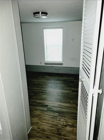 Building Photo - 311 Soward Ave