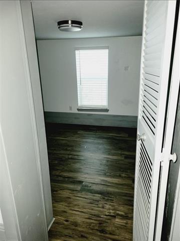Foto del edificio - 311 Soward Ave