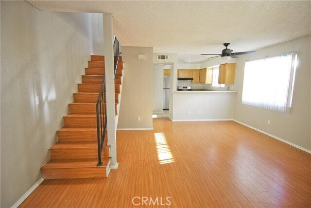 Building Photo - 1444 W 227th St