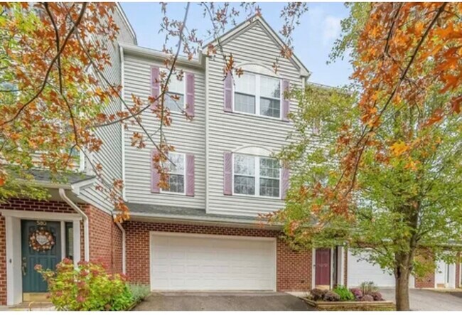 Foto del edificio - 590 Tall Oak Blvd NW