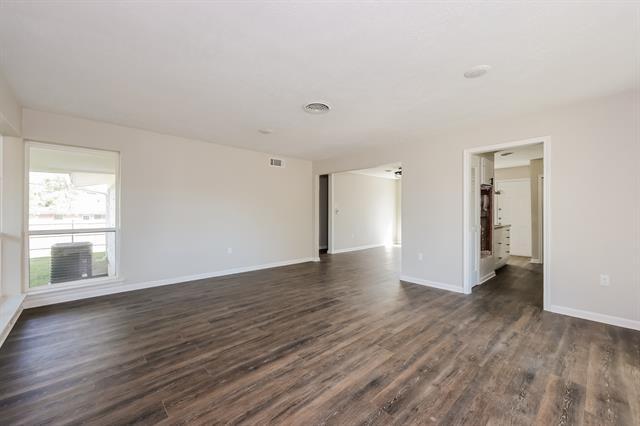 Building Photo - 3209 Millmar Dr