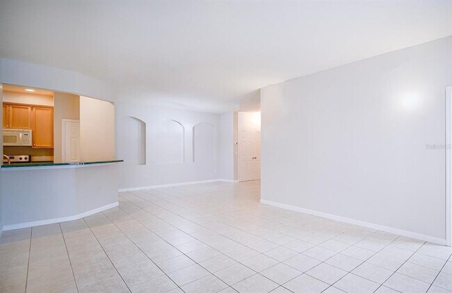 Building Photo - 3351 Whitestone Cir