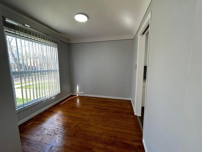 Building Photo - 16073 Collingham Dr