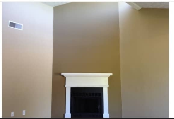 Building Photo - 105 Loblolly Dr