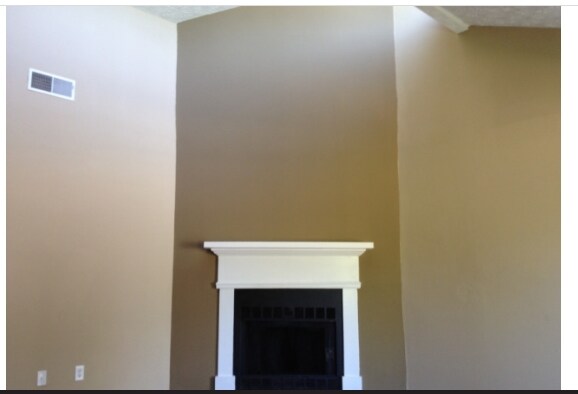 Foto del edificio - 105 Loblolly Dr