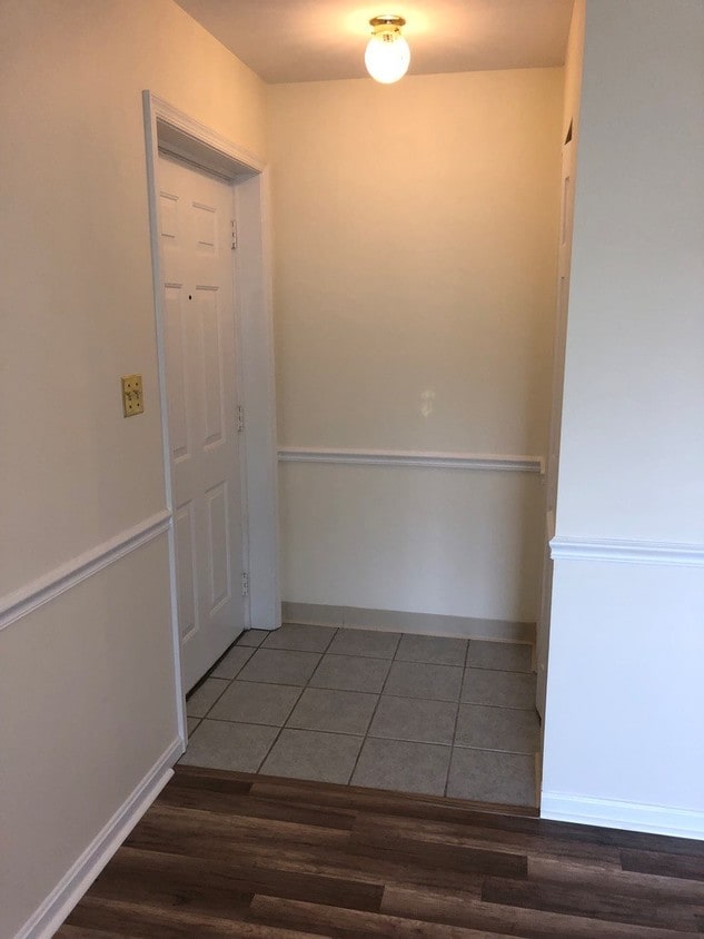 620 Manatawny St, Pottstown, PA 19464 Condo for Rent in Pottstown, PA