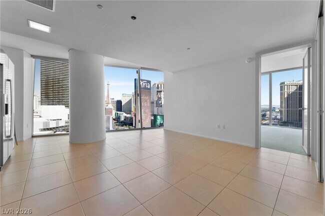 Foto del edificio - 3722 S Las Vegas Blvd