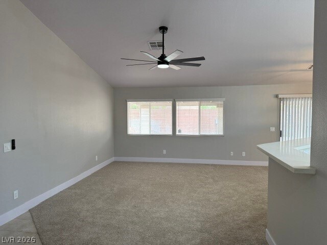 Building Photo - 2614 Sweet Leilani Ave