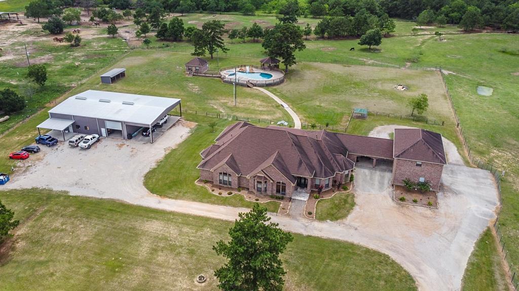 Primary Photo - 25907 Randon Ln