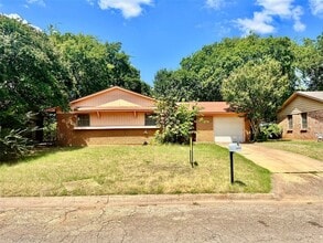 Building Photo - 3809 Titan Trail