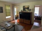 Primary Photo - 98 Chapin St