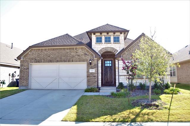 Foto del edificio - 5512 Pebble Dr