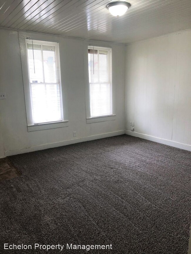 Building Photo - 1 br, 1 bath House - 806 Ottawa St