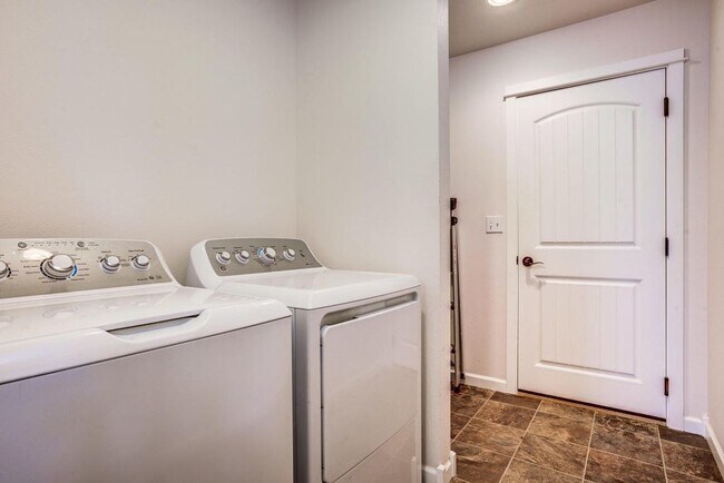 Foto del edificio - 14808 N Pristine Cir