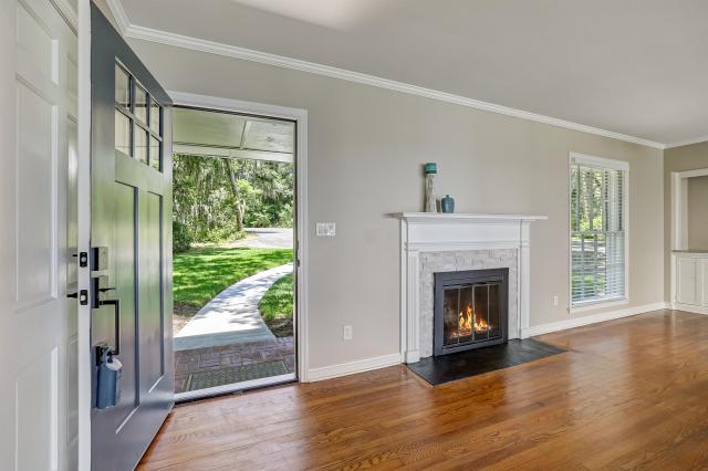 Building Photo - 2 bedroom in Orange Park FL 32073