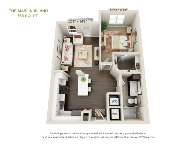 allure-at-abacoa-apartments-jupiter-fl-apartments