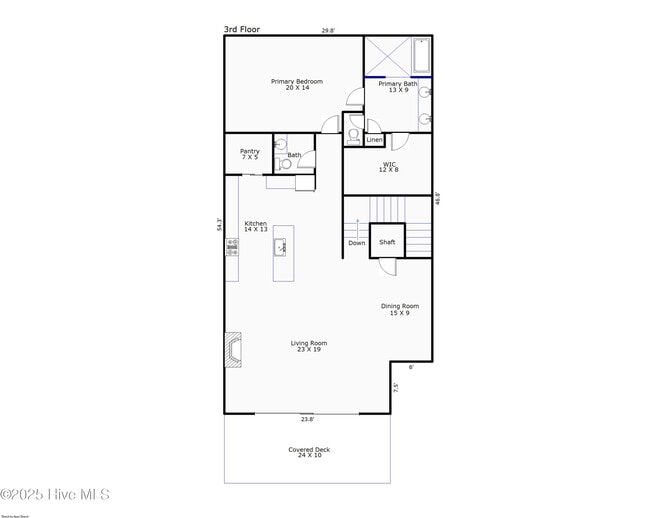 Building Photo - 109 Broadview Ln