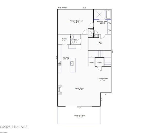Foto del edificio - 109 Broadview Ln