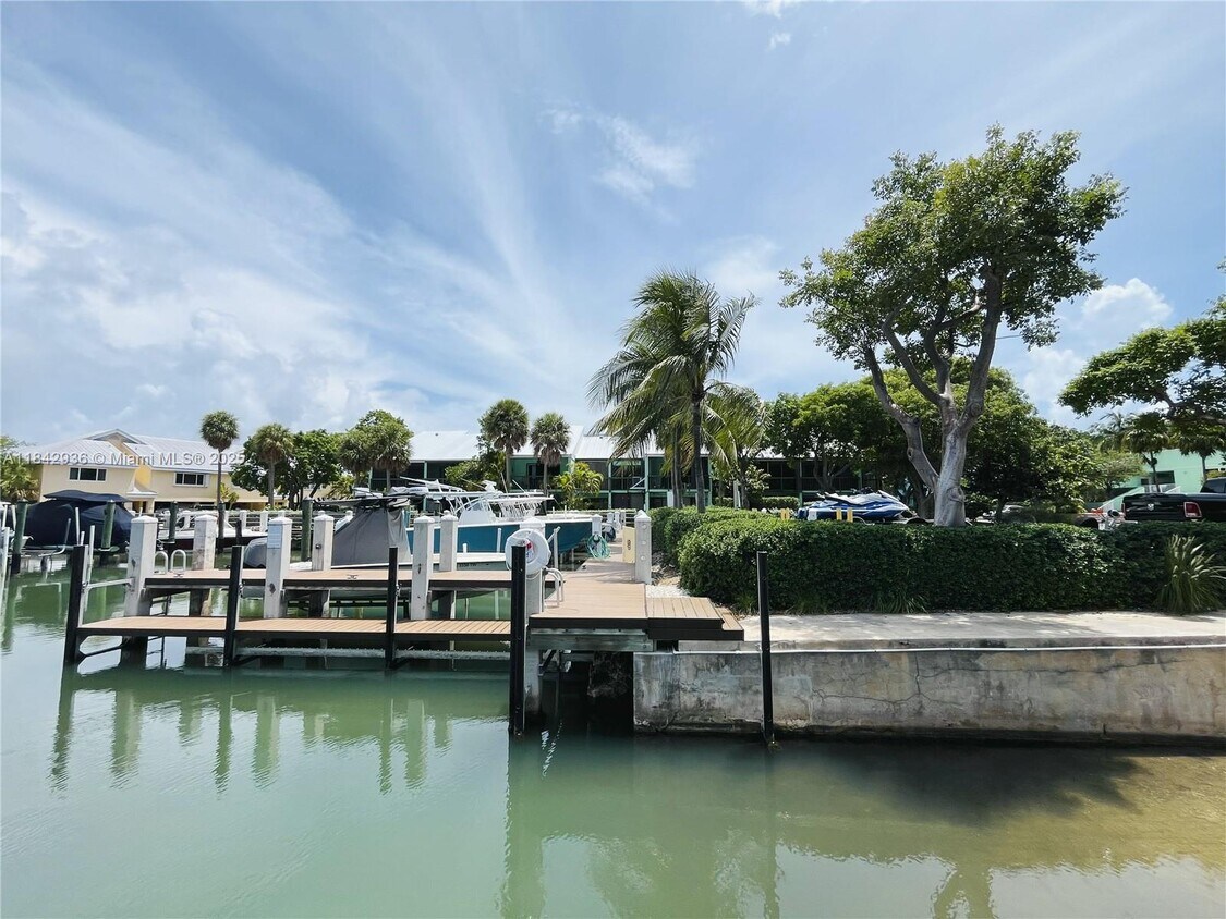 Foto principal - 98282 Windward Ave