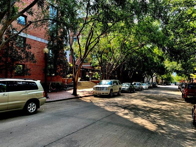 Foto del edificio - 3110 Thomas Ave
