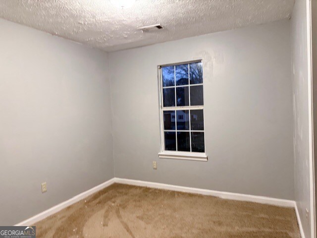 Foto del edificio - 301 S 18th St